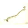 Recambio de tubos aire acondicionado para ford tourneo courier 1.0 ecoboost referencia OEM IAM R2X619N617BB3 2698700 