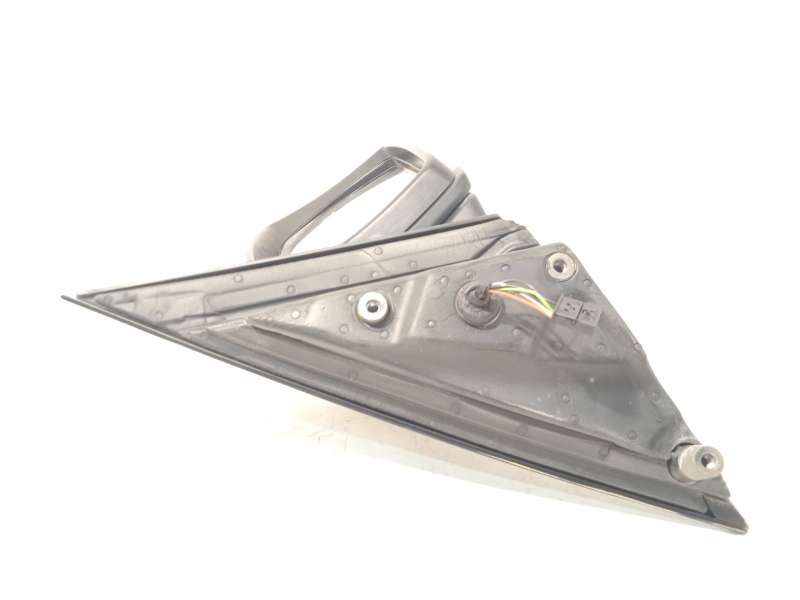 Recambio de retrovisor derecho para bmw x3 (e83) 2.0 sd referencia OEM IAM 3448132 51163448132 - Gris 4