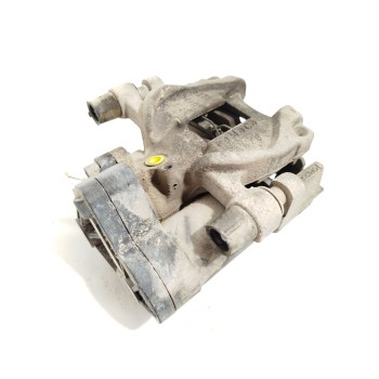 PINZA FRENO TRASERA DERECHA JG9C2D250A 2439127 