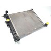 Recambio de radiador agua para opel meriva b monospace (s10) 1.7 cdti (75) referencia OEM IAM 13283249  