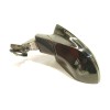 Recambio de retrovisor izquierdo para mg mg 4 (eh32) ev referencia OEM IAM 11365789  