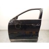 Recambio de puerta delantera izquierda para audi e-tron (gen) 50 quattro referencia OEM IAM 4KE831051B  