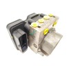 Recambio de abs para dacia sandero ii (b8_) tce 90 (b8m1, b8ma) referencia OEM IAM 476605492R 0265956285 269633