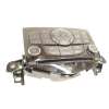 Recambio de mando multifuncion para chevrolet cruze (j300) 2.0 cdi referencia OEM IAM 94563272  