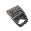 Recambio de mando luces para volvo xc90 i (275) d5 awd referencia OEM IAM 8685452  