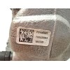 Recambio de pinza freno delantera izquierda para volvo xc40 (536) t3 referencia OEM IAM P31445687 36012646 