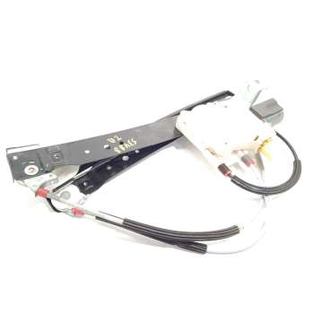 ELEVALUNAS TRASERO DERECHO 6M21U27000CB 