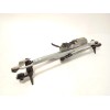 Recambio de motor limpia delantero para skoda kamiq (nw4) 1.0 tsi referencia OEM IAM 658955023B 339702203B 