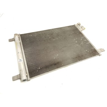 CONDENSADOR / RADIADOR AIRE ACONDICIONADO 5WA816411A 