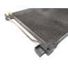 Recambio de condensador / radiador aire acondicionado para nissan pulsar hatchback (c13) 1.5 dci referencia OEM IAM 92100BA61B  