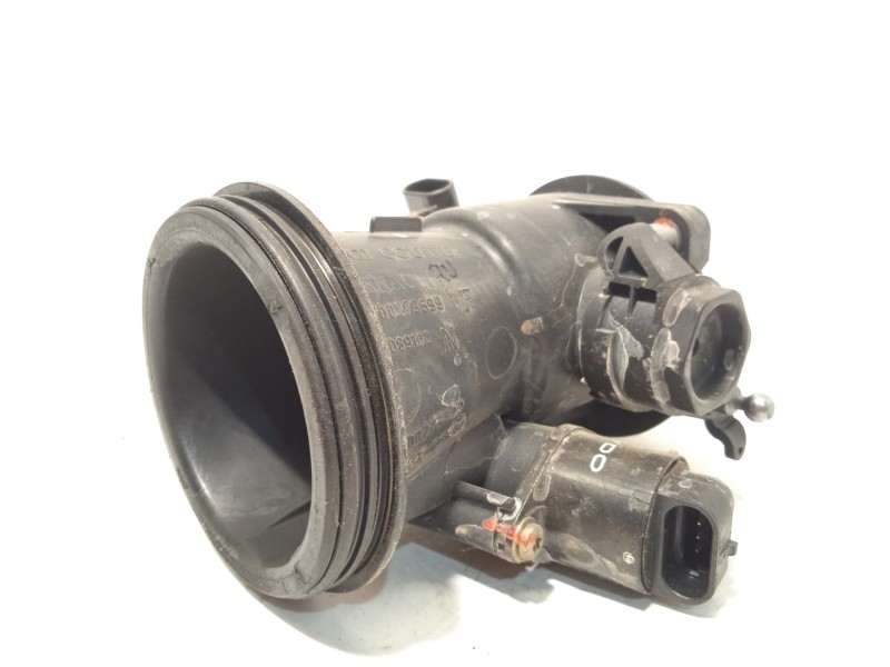 CAJA MARIPOSA 7700273699 