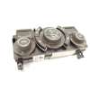 Recambio de mando climatizador para peugeot 5008 (0u_, 0e_) 1.6 hdi referencia OEM IAM 96738321XT 6452W6 