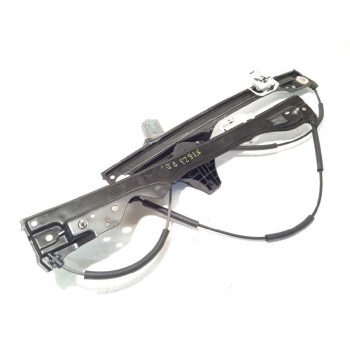 ELEVALUNAS DELANTERO DERECHO EM2BR23200AC 2345930 0130822733