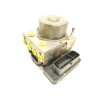 Recambio de abs para dacia sandero ii (b8_) tce 90 (b8m1, b8ma) referencia OEM IAM 476605492R 0265956285 269633