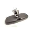 Recambio de espejo interior para peugeot 208 allure referencia OEM IAM 96864409XT 815489 
