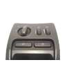 Recambio de mando luces para volvo xc90 i (275) d5 awd referencia OEM IAM 8685452  