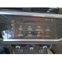 AUDI Q3 SPORTBACK (F3N)