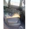 renault scenic iii del año 2011