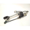 Recambio de motor limpia delantero para skoda kamiq (nw4) 1.0 tsi referencia OEM IAM 658955023B 339702203B 