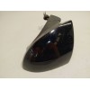 Recambio de retrovisor izquierdo para mg mg 4 (eh32) ev referencia OEM IAM 11365789  
