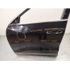 Recambio de puerta delantera izquierda para audi e-tron (gen) 50 quattro referencia OEM IAM 4KE831051B  