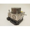 Recambio de abs para dacia sandero ii (b8_) tce 90 (b8m1, b8ma) referencia OEM IAM 476605492R 0265956285 269633