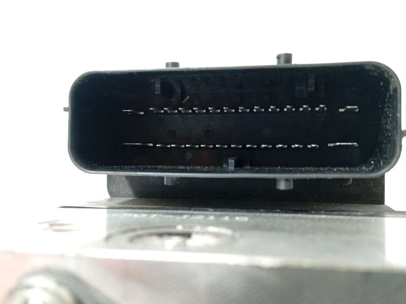 Recambio de abs para mini mini clubman (r55) cooper s referencia OEM IAM 6785683 15803815 54084991A - Azul 4