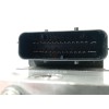 Recambio de abs para mini mini clubman (r55) cooper s referencia OEM IAM 6785683 15803815 54084991A