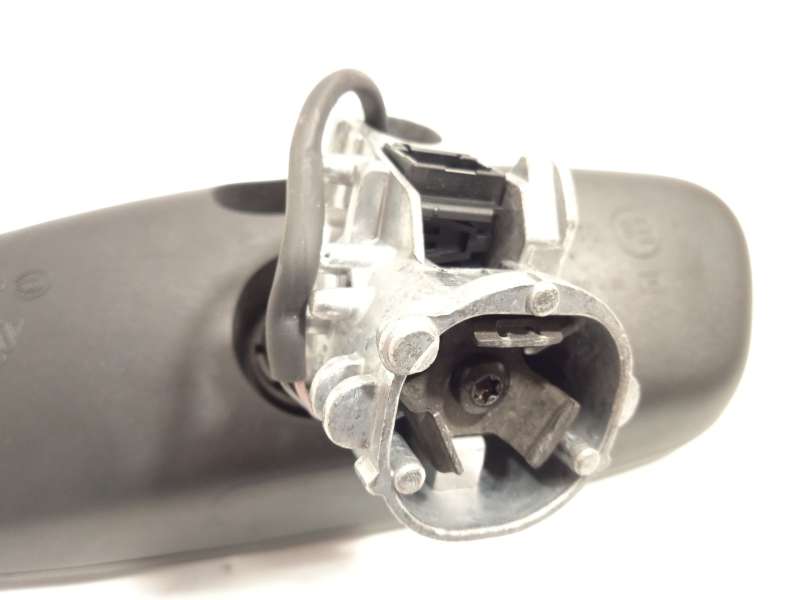 Recambio de espejo interior para peugeot 208 allure referencia OEM IAM 96864409XT 815489 - Naranja 4