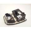Recambio de mando luces para volvo xc90 i (275) d5 awd referencia OEM IAM 8685452  