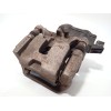 Recambio de pinza freno trasera derecha para volvo xc40 (536) t3 referencia OEM IAM 36012651  