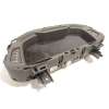 Recambio de cuadro instrumentos para audi a6 c8 (4a2) 40 tdi mild hybrid referencia OEM IAM 4K0920790F  0263749209