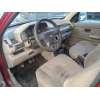 land rover freelander (ln) del año 1998
