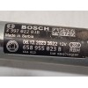 Recambio de motor limpia delantero para skoda kamiq (nw4) 1.0 tsi referencia OEM IAM 658955023B 339702203B 