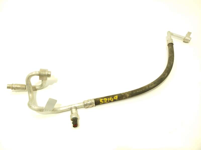 TUBOS AIRE ACONDICIONADO R2X619972BB1 2832789 