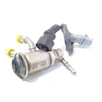INYECTOR 208995377R 