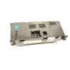 Recambio de mando climatizador para peugeot 5008 (0u_, 0e_) 1.6 hdi referencia OEM IAM 96738321XT 6452W6 