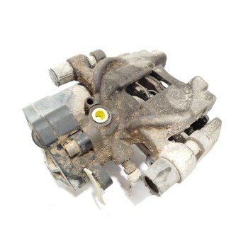 Recambio de pinza freno trasera izquierda para ford mondeo v hatchback (ce) 2.0 ecoblue referencia OEM IAM JG9C2D251A 2439124 