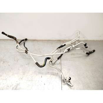 TUBO LX618D008HK 2610429 