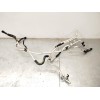 Recambio de tubo para ford kuga iii (dfk) 2.5 duratec plug-in-hybrid referencia OEM IAM LX618D008HK 2610429 