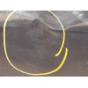 Recambio de puerta delantera izquierda para audi e-tron (gen) 50 quattro referencia OEM IAM 4KE831051B  
