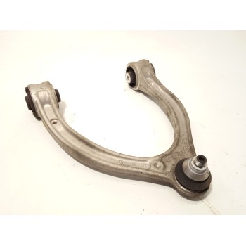 BRAZO SUSPENSION SUPERIOR DELANTERO DERECHO A2053305601 