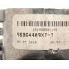 Recambio de espejo interior para peugeot 208 allure referencia OEM IAM 96864409XT 815489 