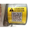 Recambio de abs para mini mini clubman (r55) cooper s referencia OEM IAM 6785683 15803815 54084991A
