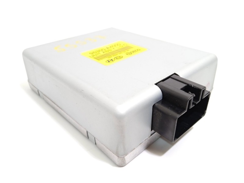 MODULO ELECTRONICO 95300A4000 