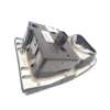 Recambio de mando luces para volvo xc90 i (275) d5 awd referencia OEM IAM 8685452  
