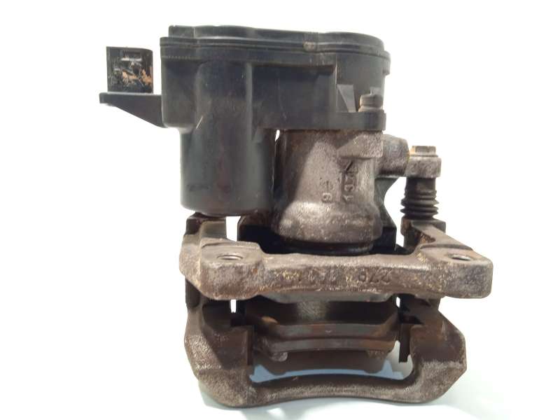 Recambio de pinza freno trasera derecha para volvo xc40 (536) t3 referencia OEM IAM 36012651 2