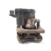 Recambio de pinza freno trasera derecha para volvo xc40 (536) t3 referencia OEM IAM 36012651  