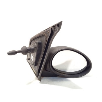 RETROVISOR DERECHO 879100H011 8153YS 