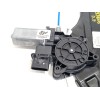 Recambio de elevalunas delantero derecho para bmw 2 gran tourer (f46) 218 d referencia OEM IAM 2579948 71019003 13262410
